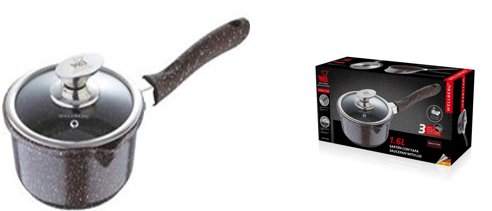 /assets/images/products/21011/1550570449.jpg
