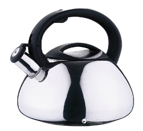 /assets/images/products/21012/1550575929.jpg