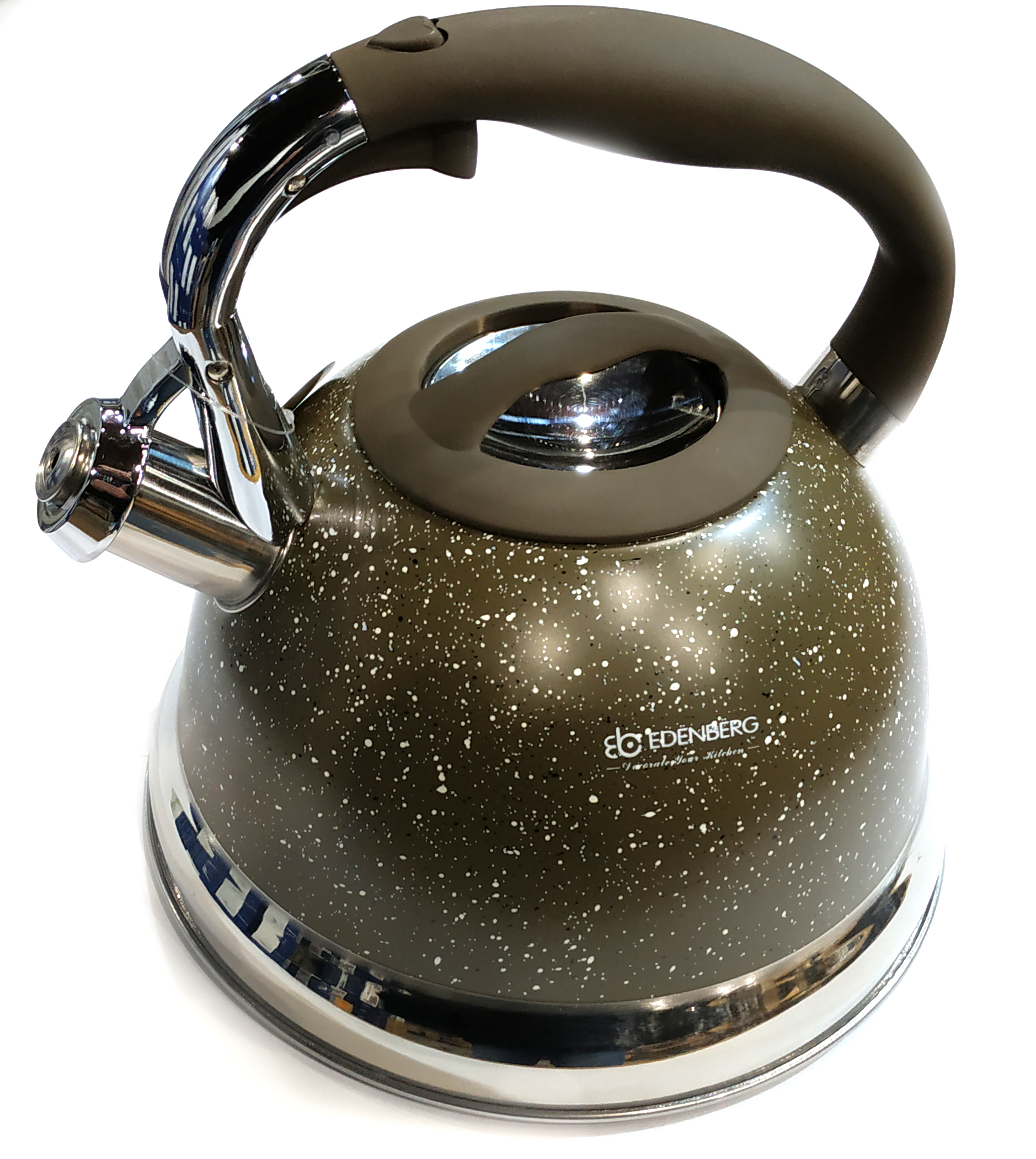 /assets/images/products/21017/1550582966.jpg