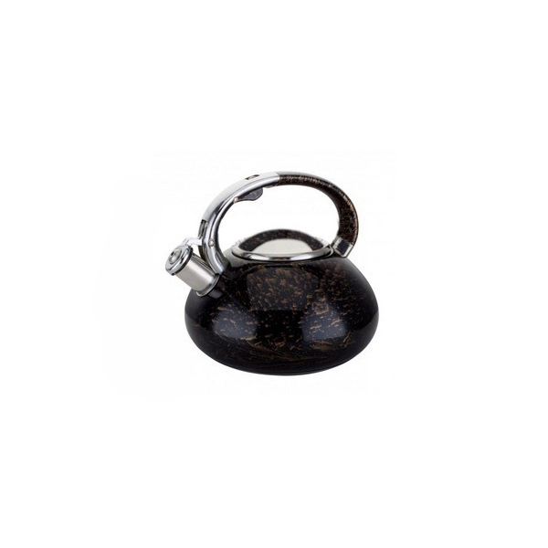 /assets/images/products/21019/1550585944.jpg