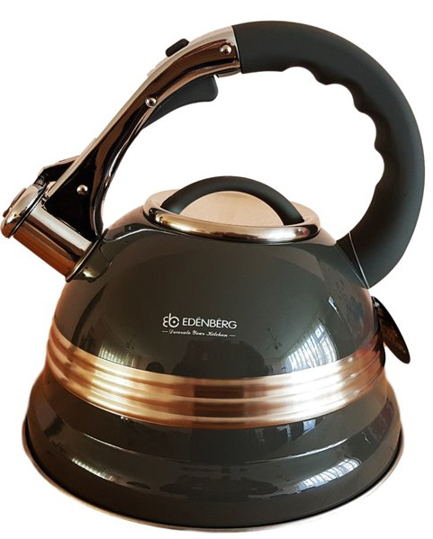 /assets/images/products/21020/1550587129.jpg
