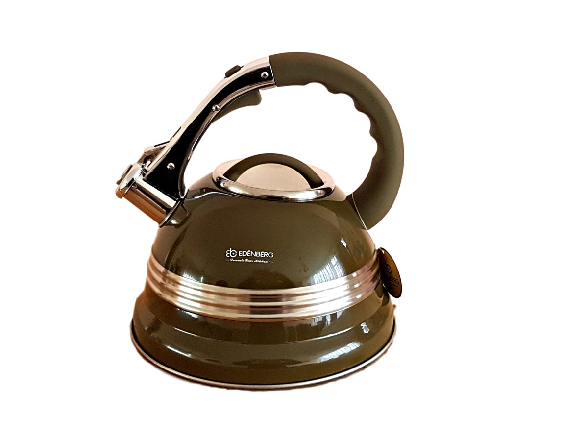 /assets/images/products/21021/1550587306.jpg