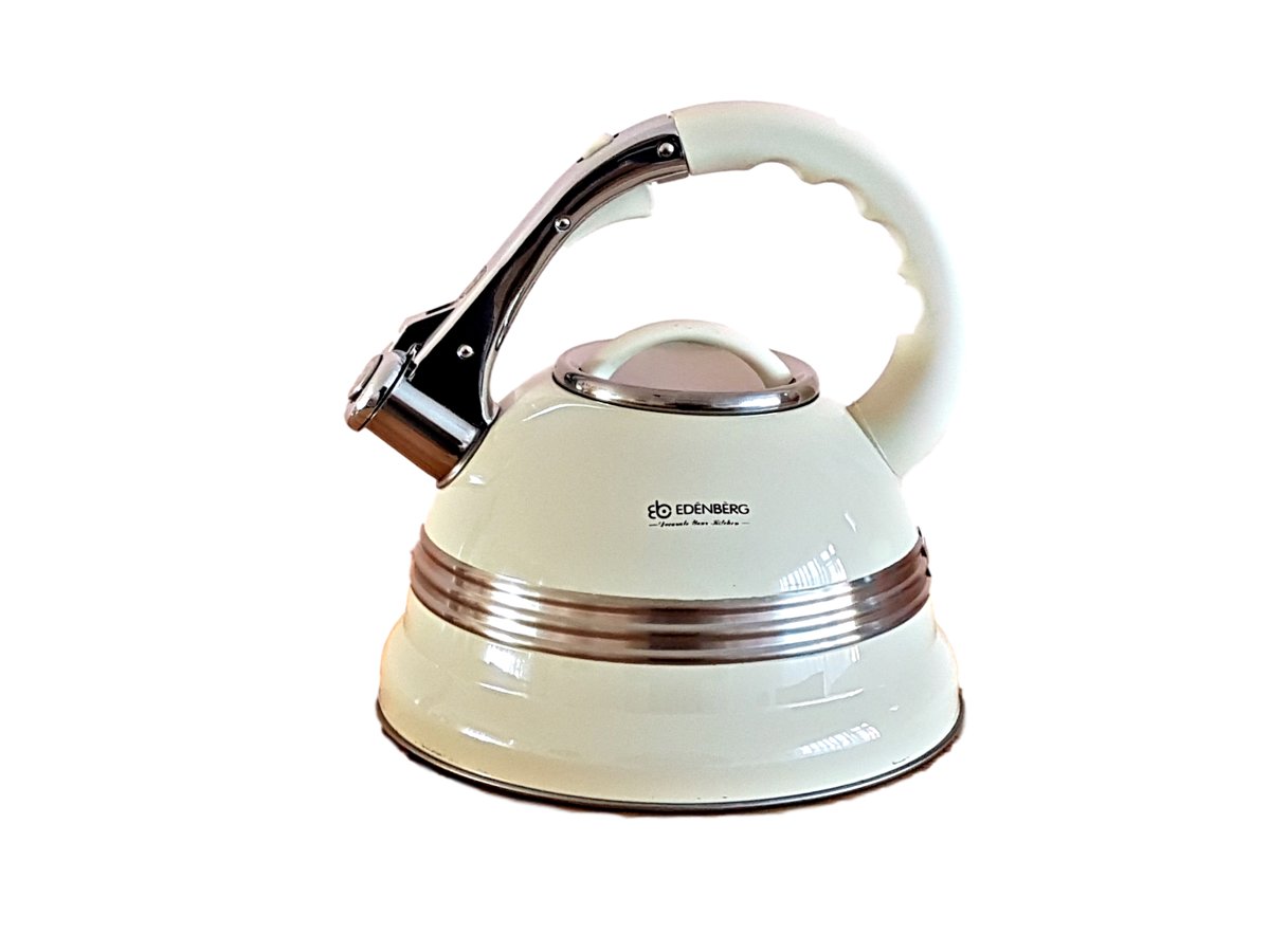 /assets/images/products/21022/1550587474.jpg