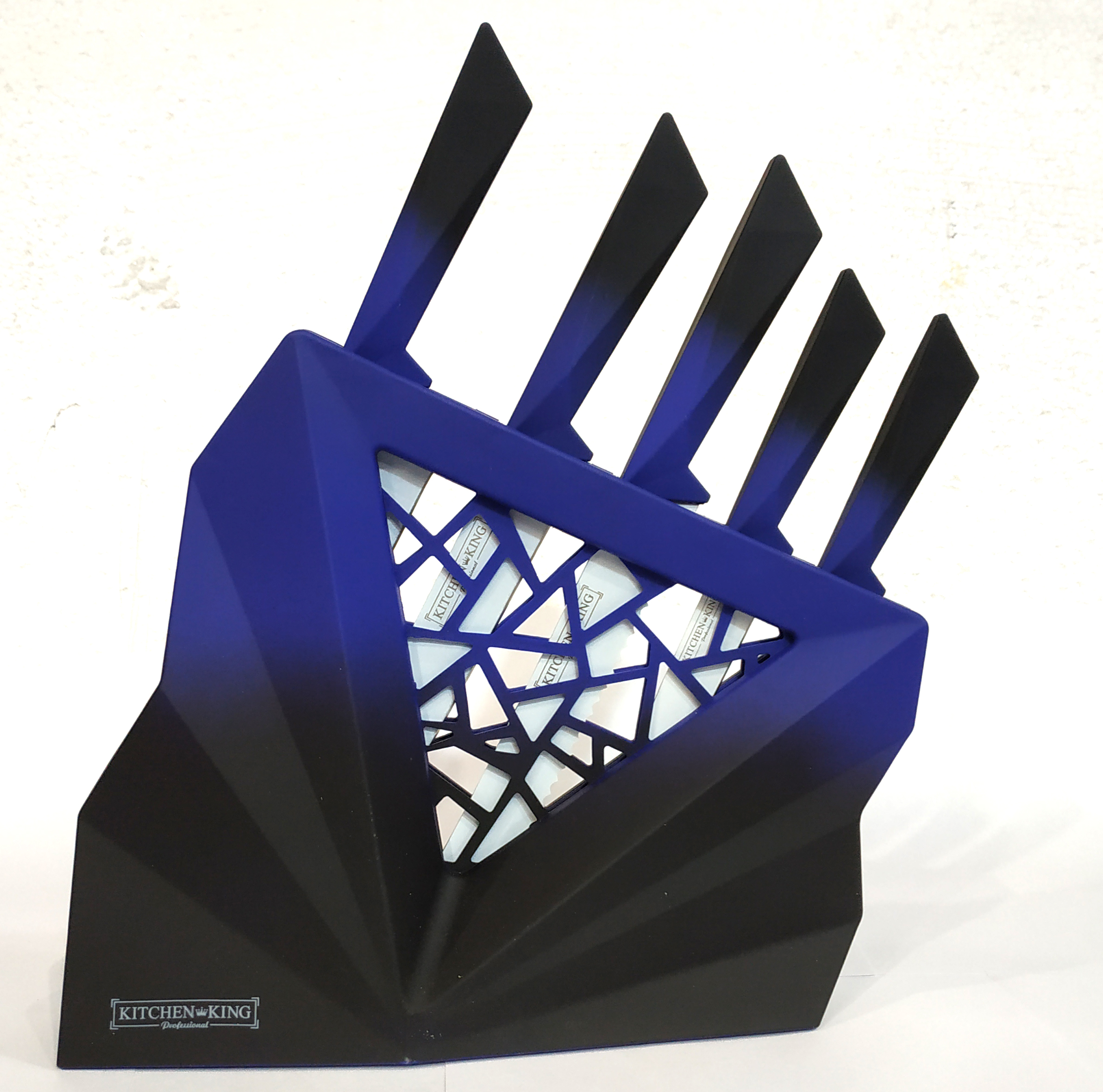 /assets/images/products/21023/1550590981.jpg