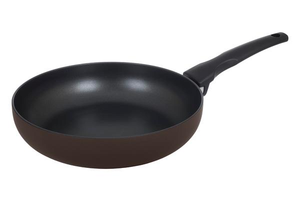 /assets/images/products/21024/1550597981.jpg