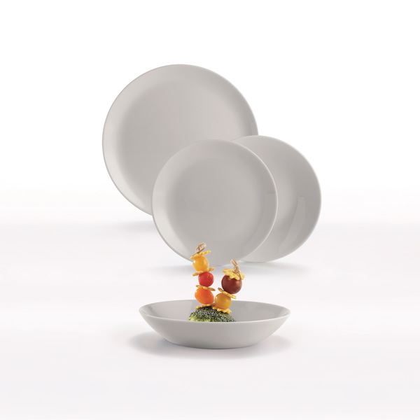 /assets/images/products/21028/1550655661.jpg