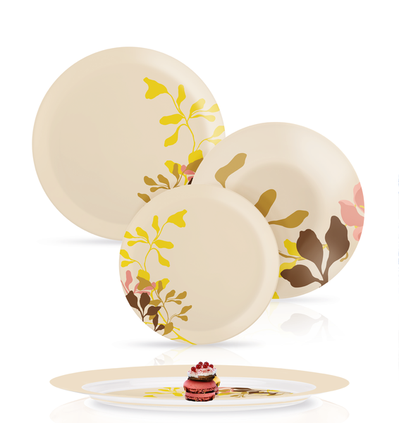 /assets/images/products/21031/1550657555.png