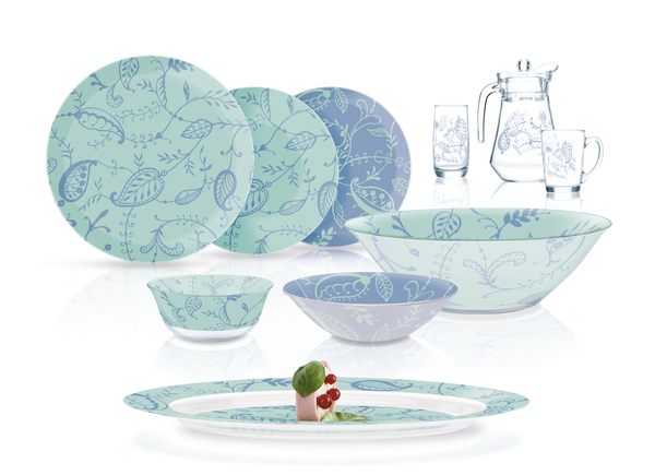 /assets/images/products/21032/1550660074.png