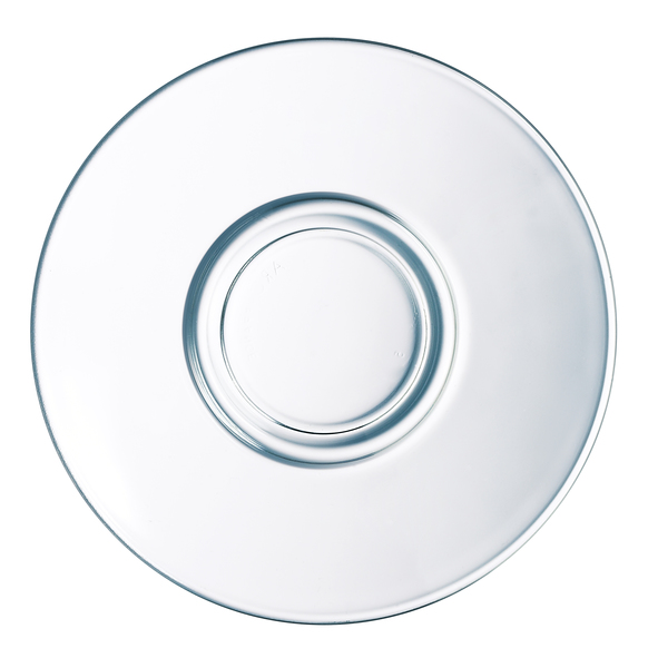 /assets/images/products/21033/1550661461.jpg