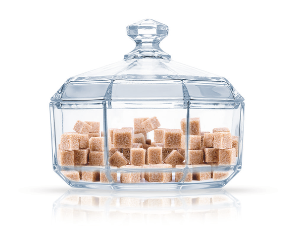 /assets/images/products/21042/1550672922.png