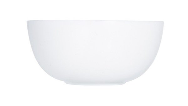 /assets/images/products/21043/1550673618.jpg