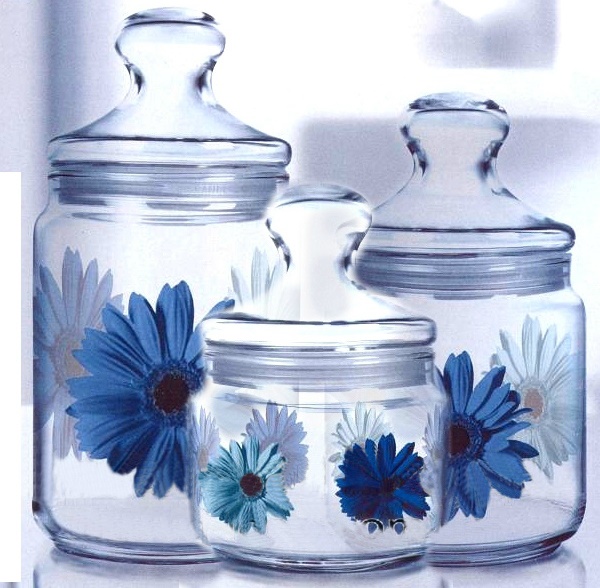 /assets/images/products/2105/1459254366.png