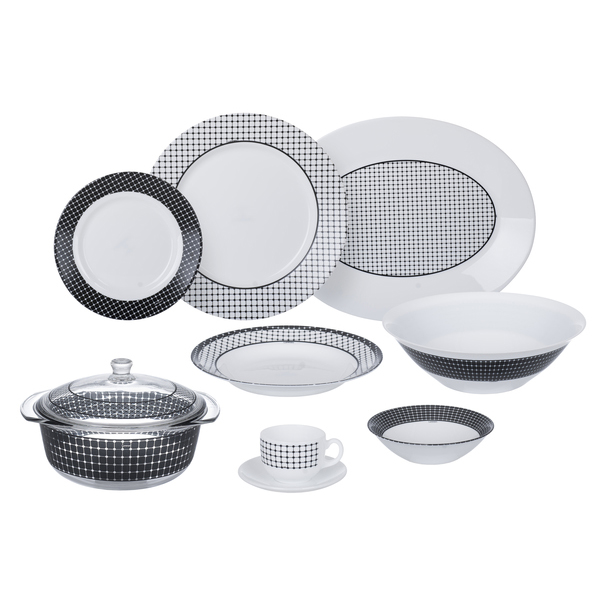 /assets/images/products/21066/1567148162.jpg