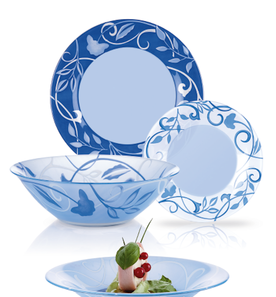 /assets/images/products/21069/1550831269.png