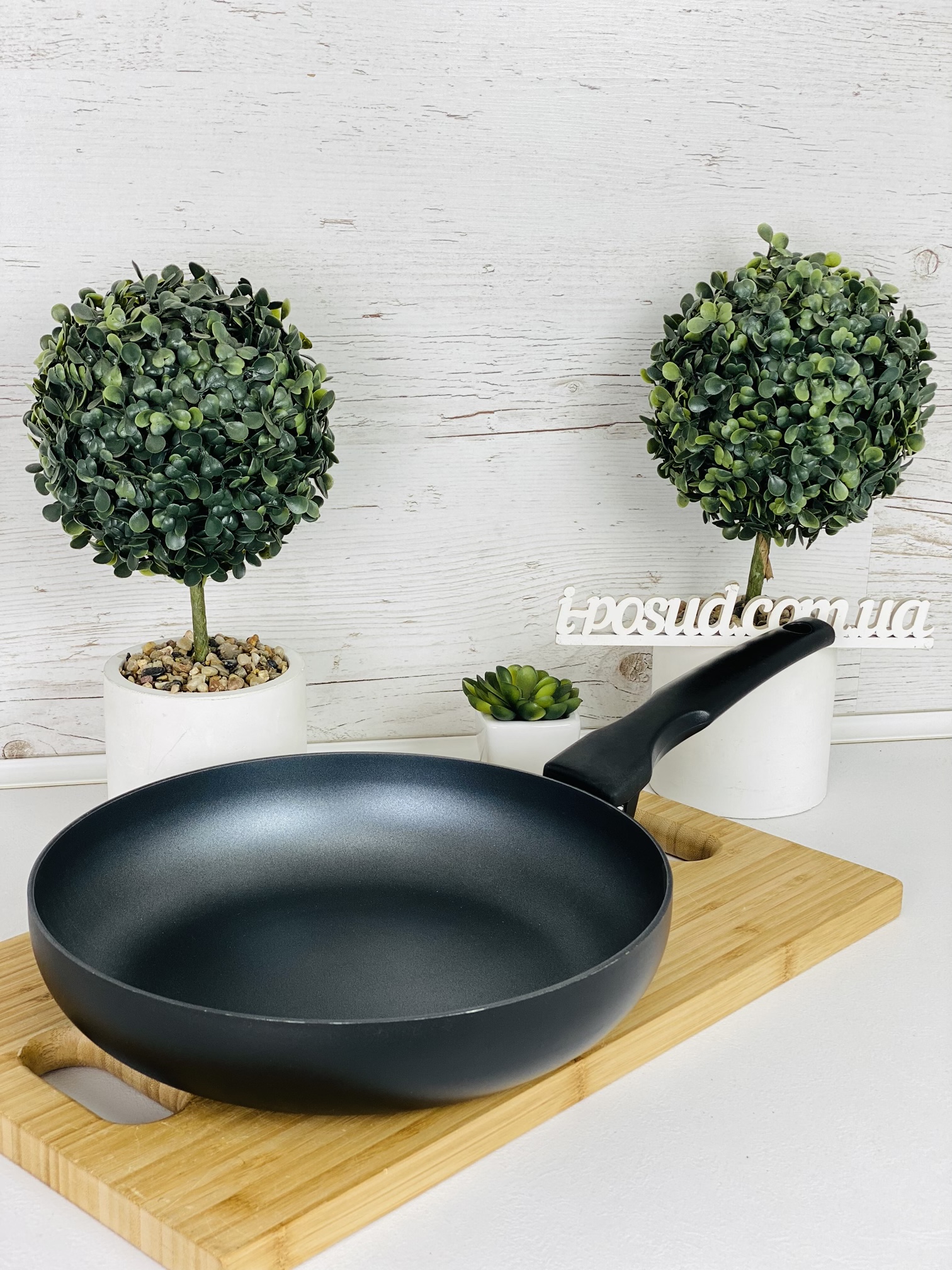 /assets/images/products/21072/1678437869.jpg