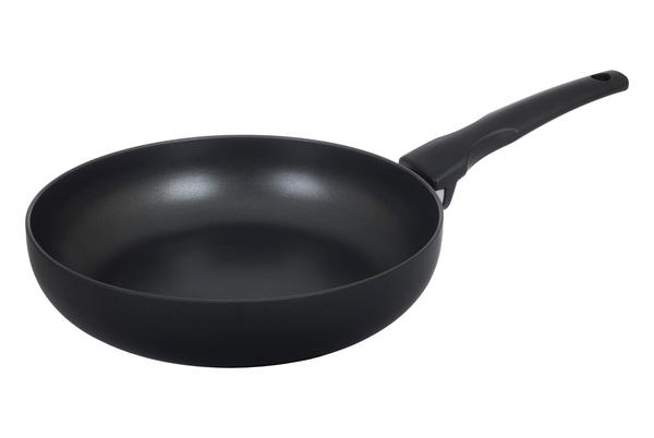 /assets/images/products/21074/1551019536.jpg