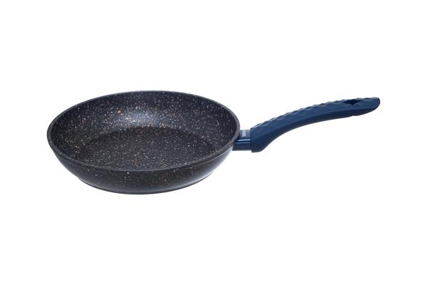 /assets/images/products/21075/1551020936.jpg