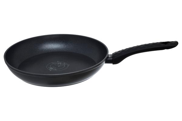 /assets/images/products/21082/1551040902.jpg