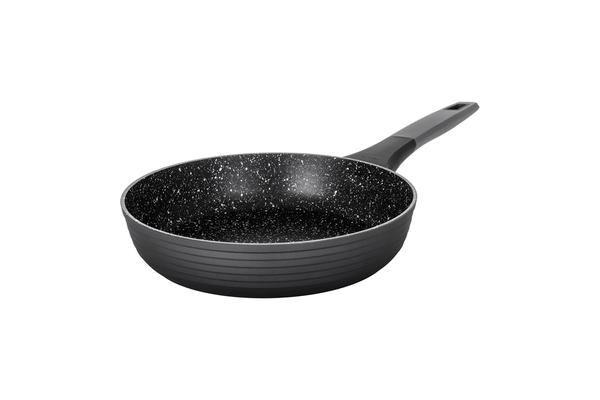 /assets/images/products/21085/1551046320.jpg