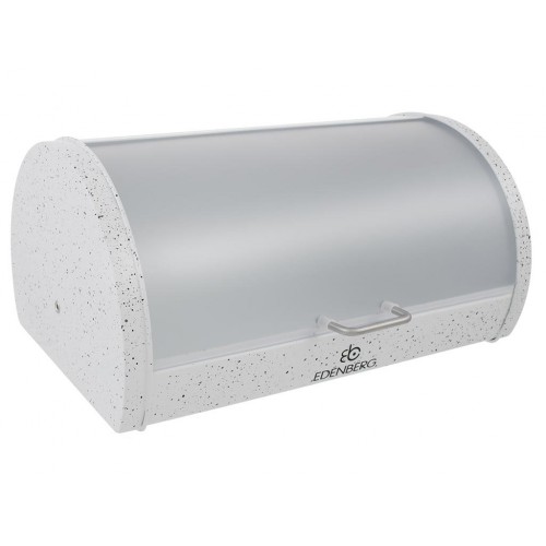 /assets/images/products/21087/1551080419.jpg