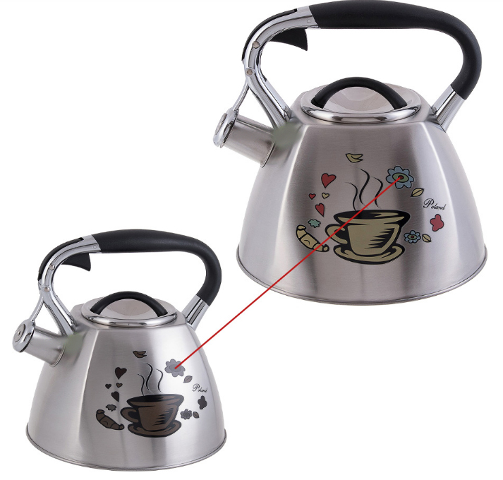 /assets/images/products/21088/1551082341.jpg