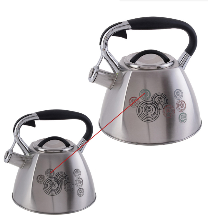 /assets/images/products/21089/1551082893.jpg
