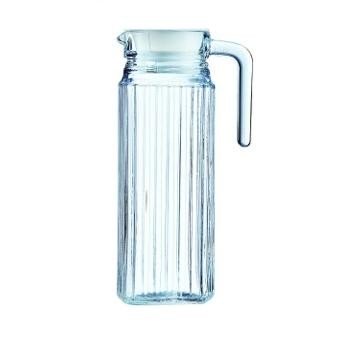 /assets/images/products/2109/1459260036.jpg