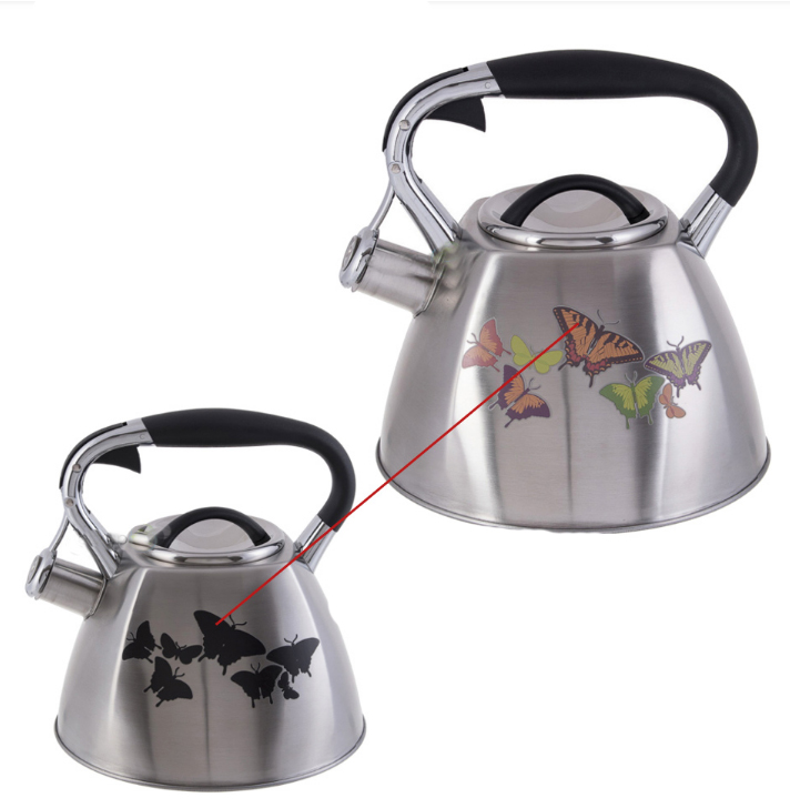 /assets/images/products/21090/1551083709.jpg