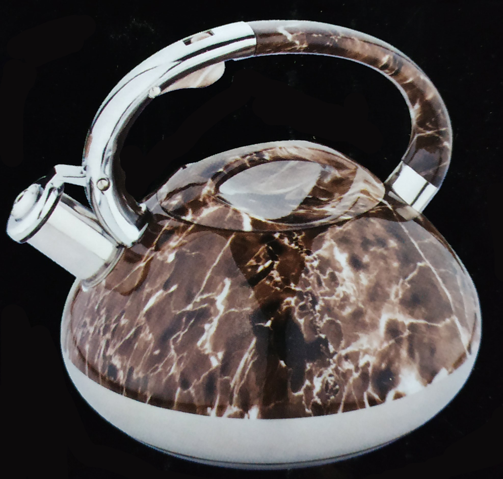 /assets/images/products/21093/1551088745.jpg