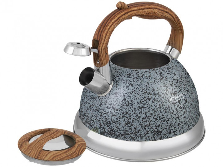 /assets/images/products/21095/1551090572.jpg