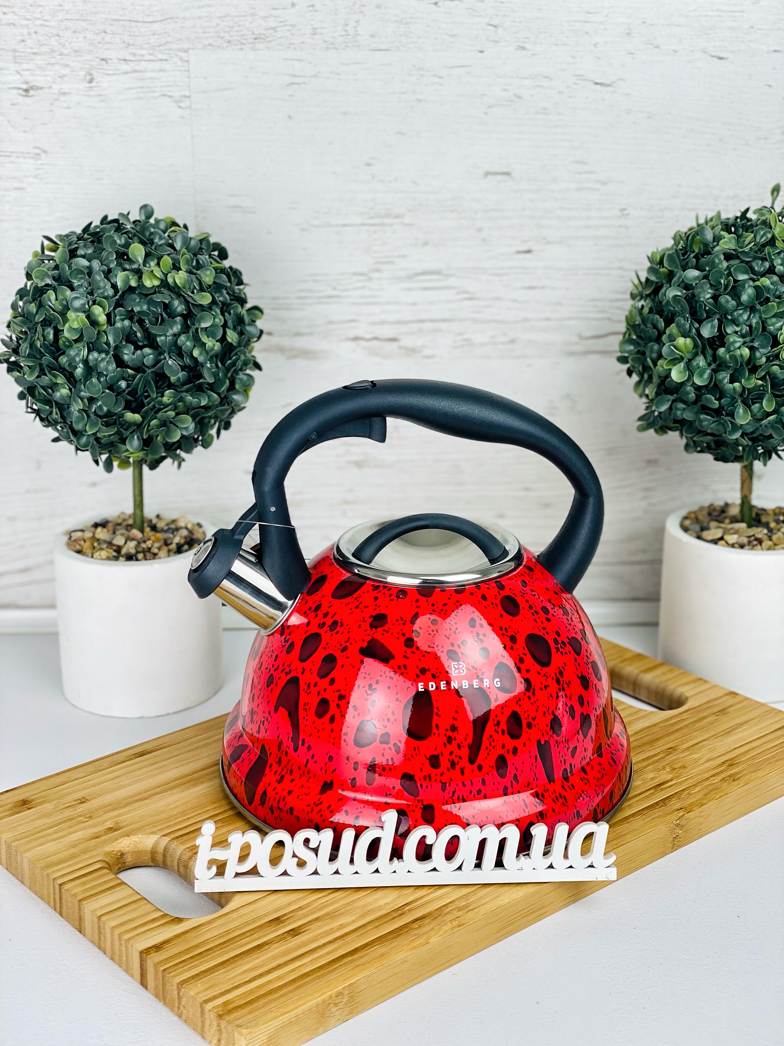 /assets/images/products/21097/1638370072.jpg