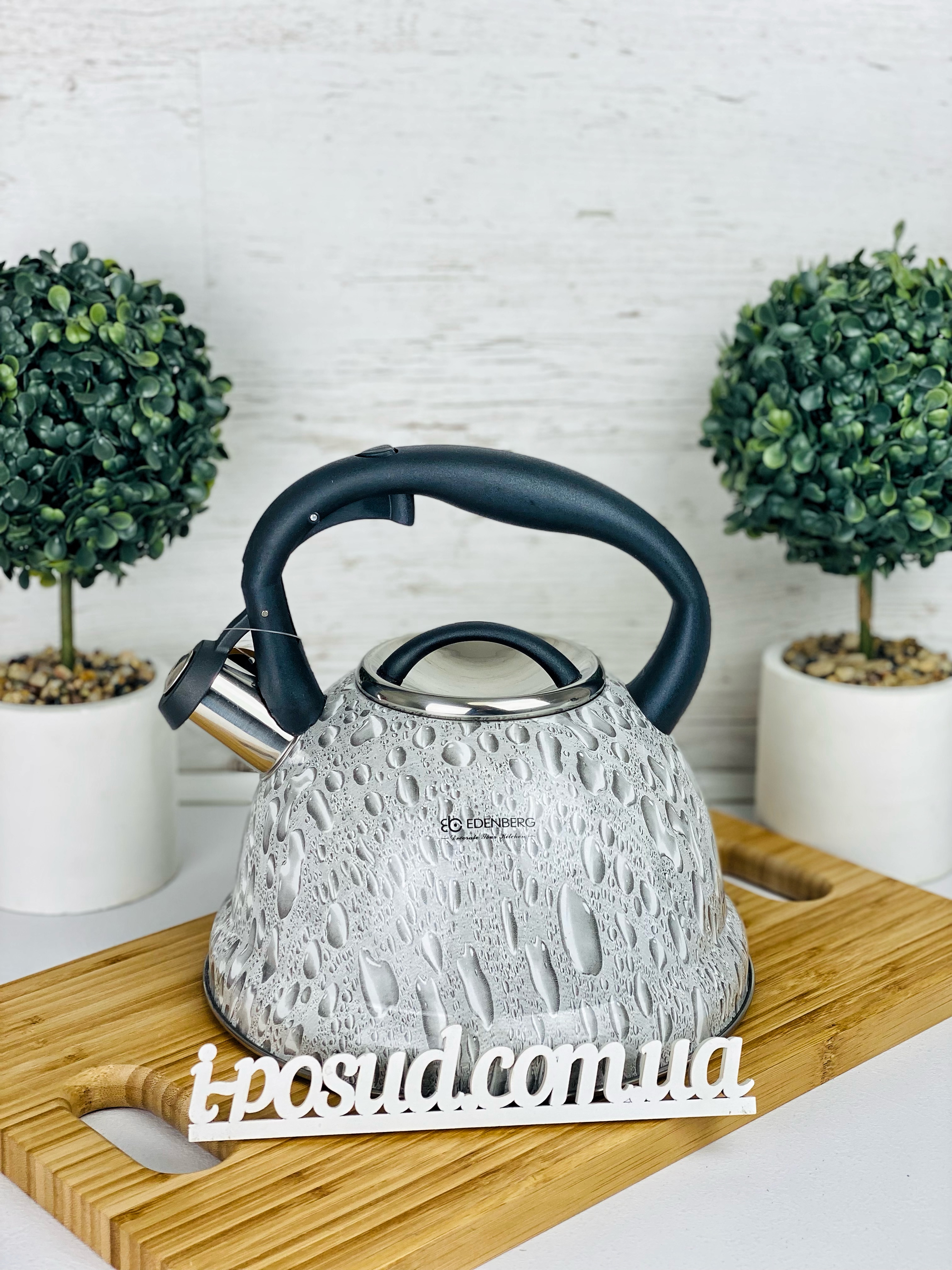 /assets/images/products/21098/1638370126.jpg