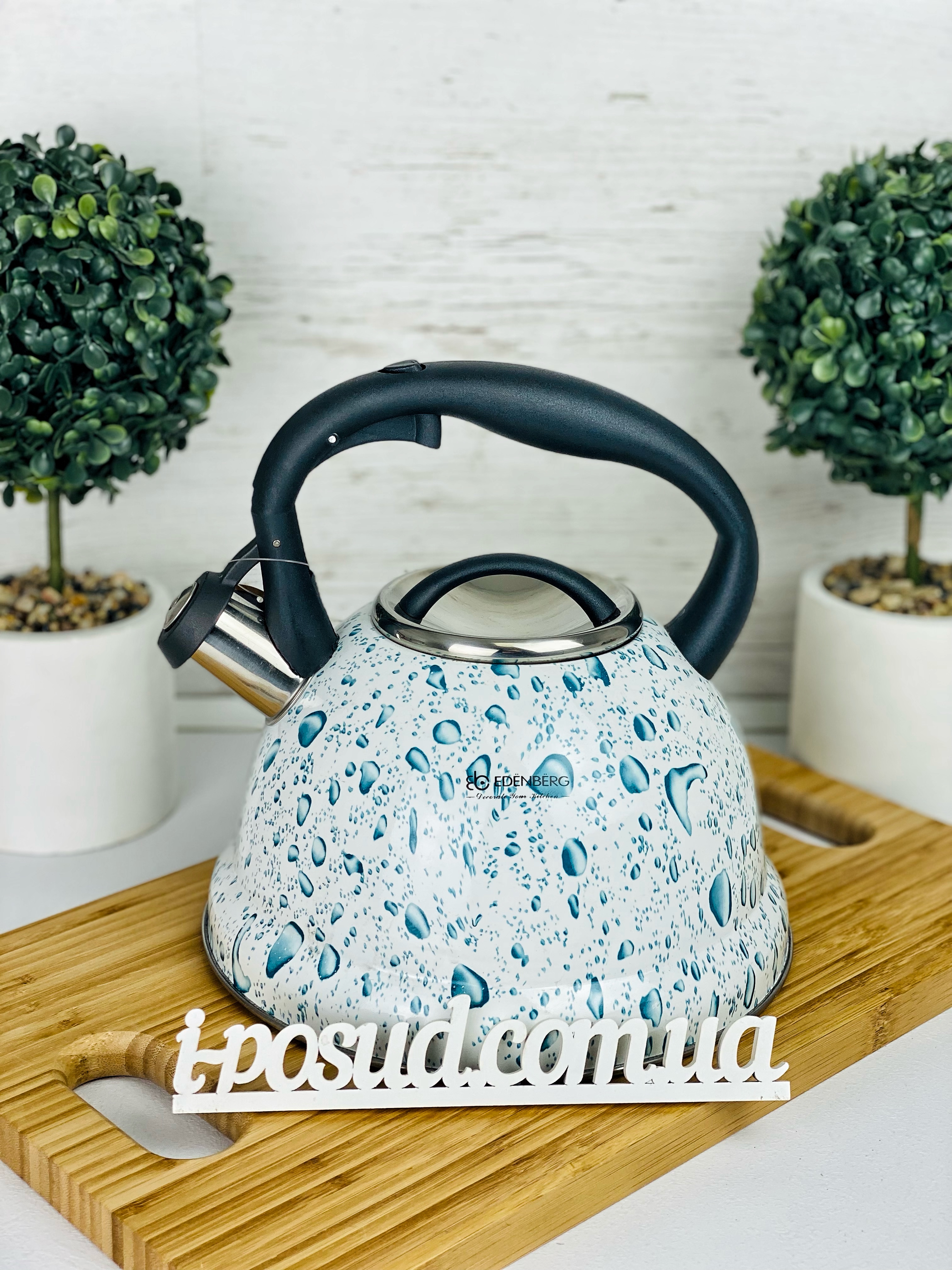 /assets/images/products/21099/1638370169.jpg