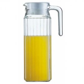 /assets/images/products/2110/1459260357.jpg