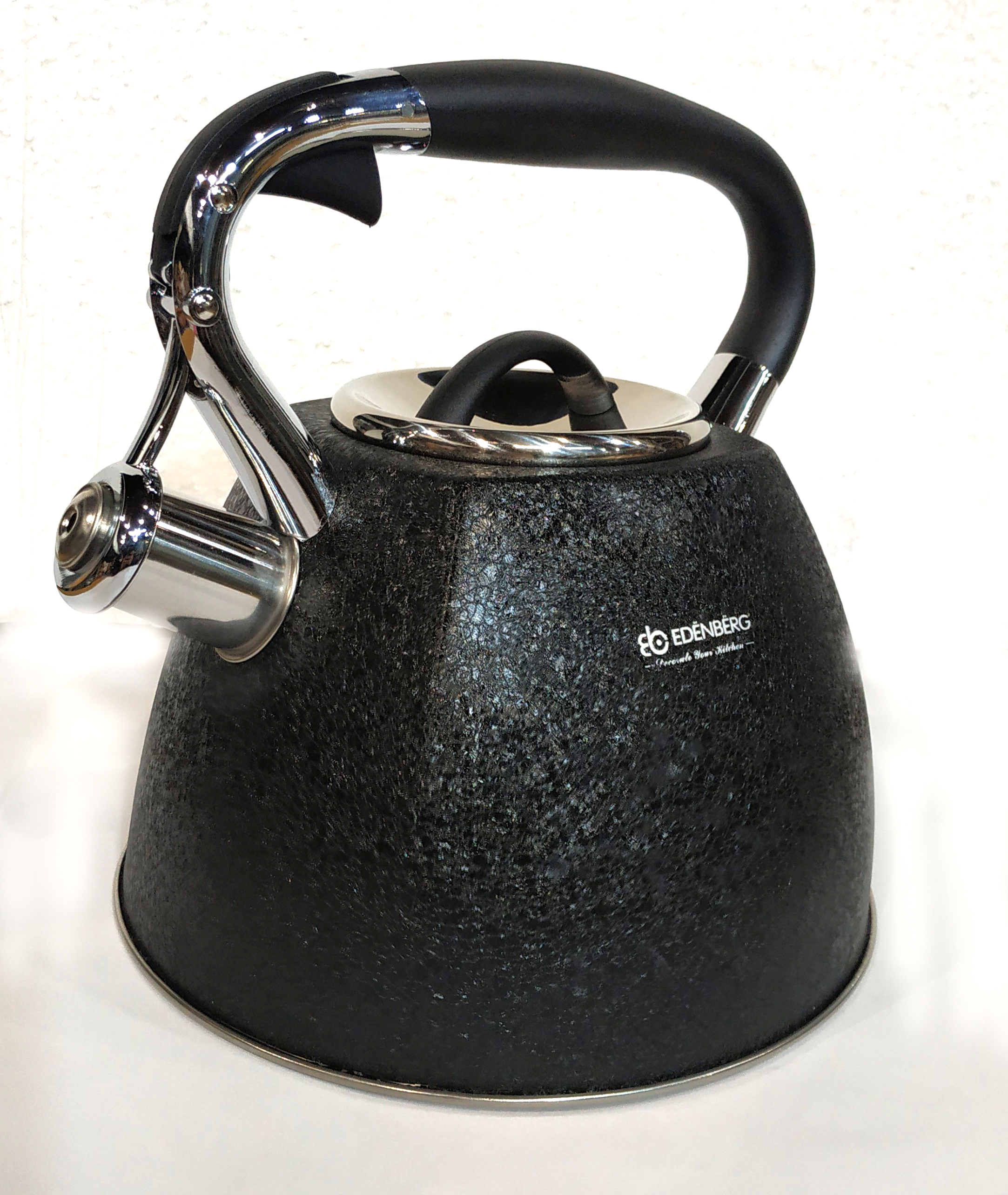 /assets/images/products/21100/1551100227.jpg