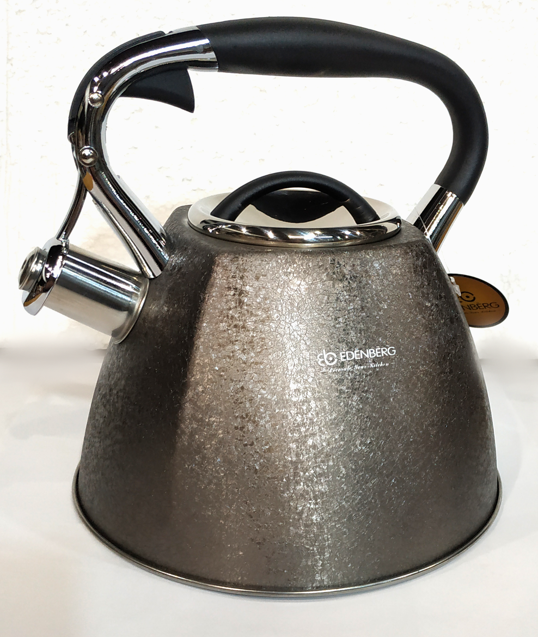 /assets/images/products/21101/1551101299.jpg
