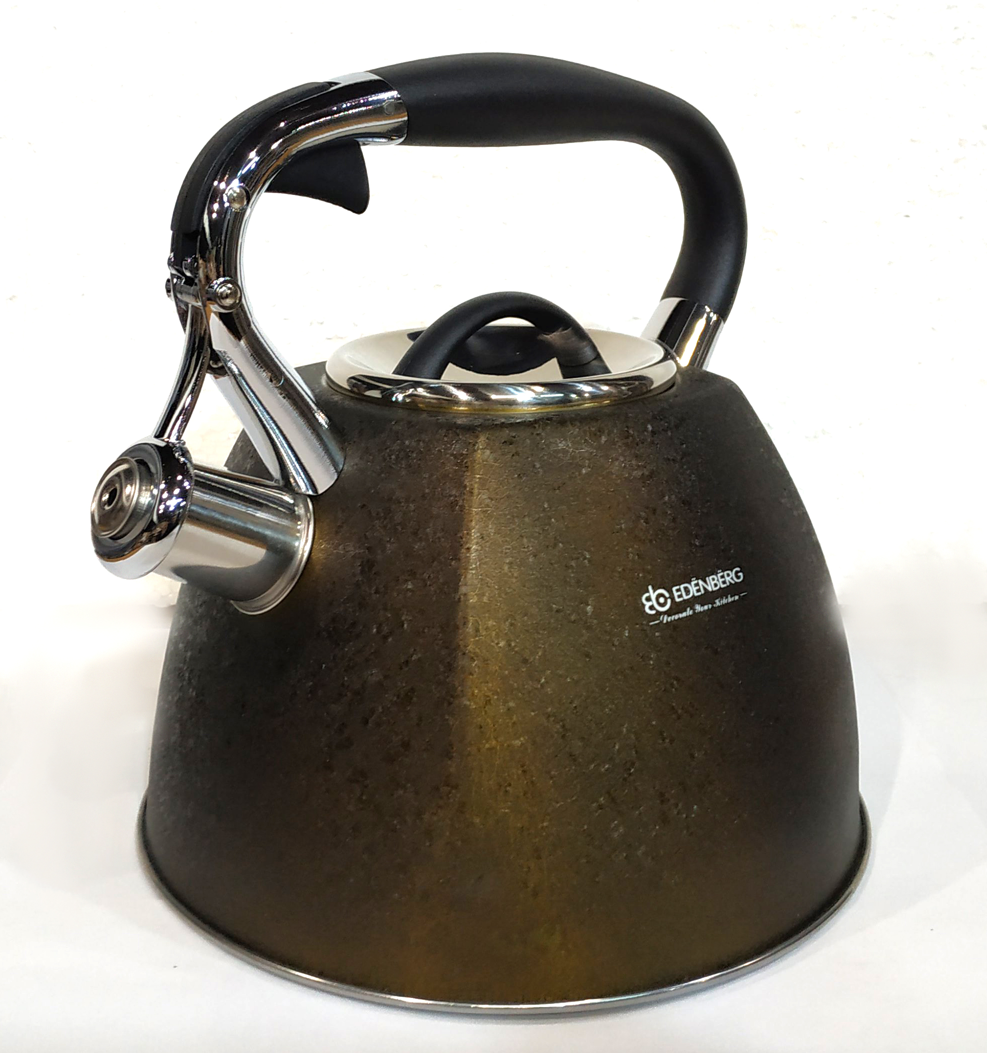 /assets/images/products/21102/1551101620.jpg