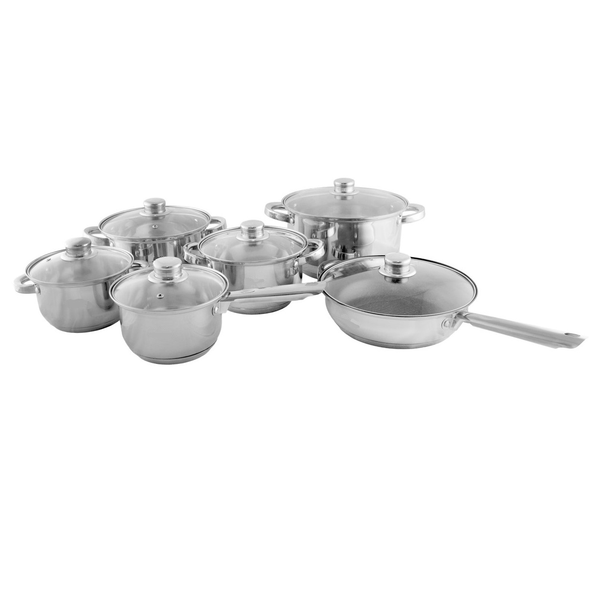 /assets/images/products/21104/1574261128.jpg
