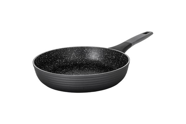 /assets/images/products/21105/1551116635.jpg