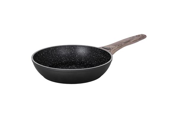 /assets/images/products/21106/1551118855.jpg