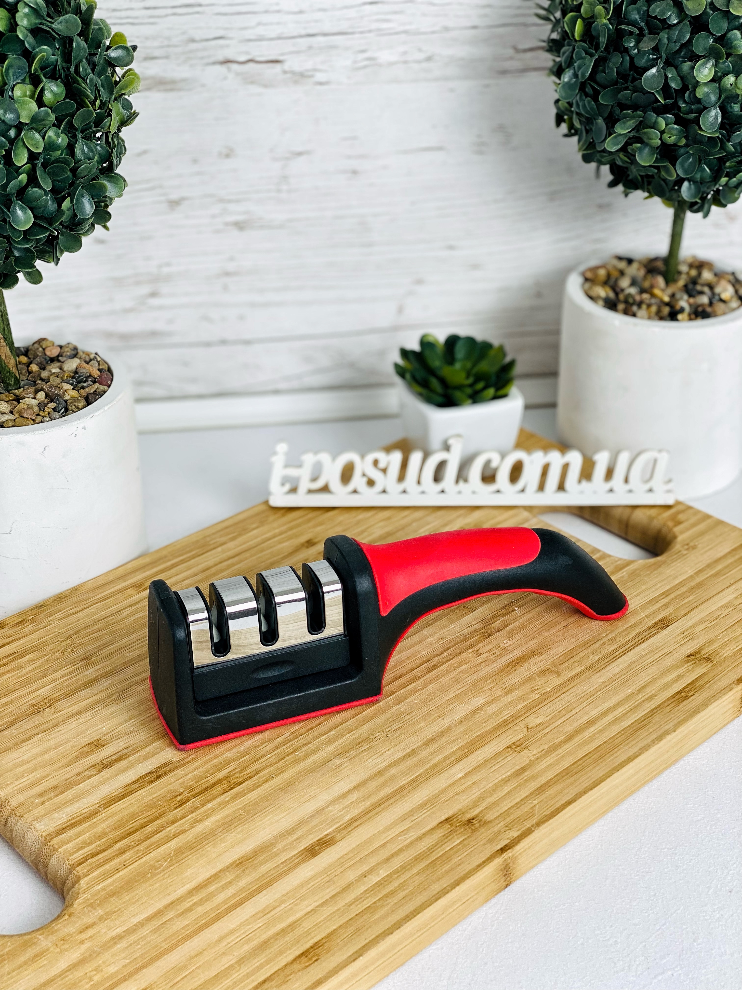 /assets/images/products/21109/1676970397.jpg