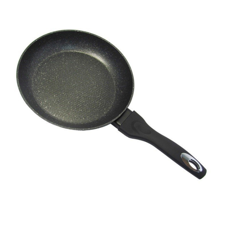 /assets/images/products/21120/1551188632.jpg