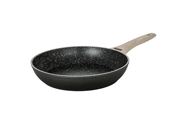 /assets/images/products/21127/1551201263.jpg