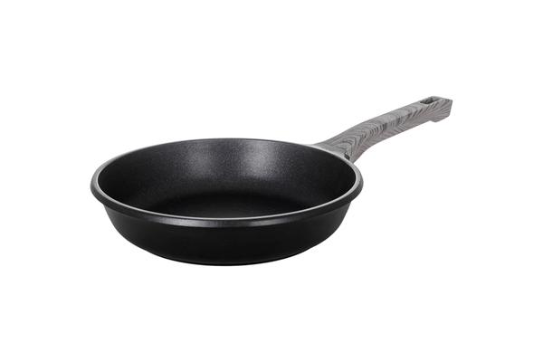/assets/images/products/21129/1551208017.jpg