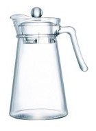 /assets/images/products/2113/1459261168.jpg