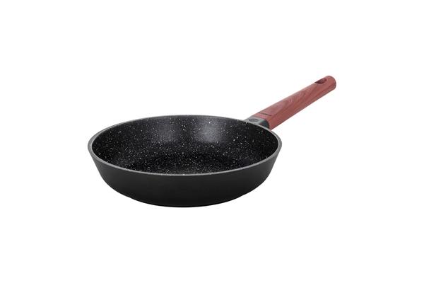 /assets/images/products/21131/1551212056.jpg