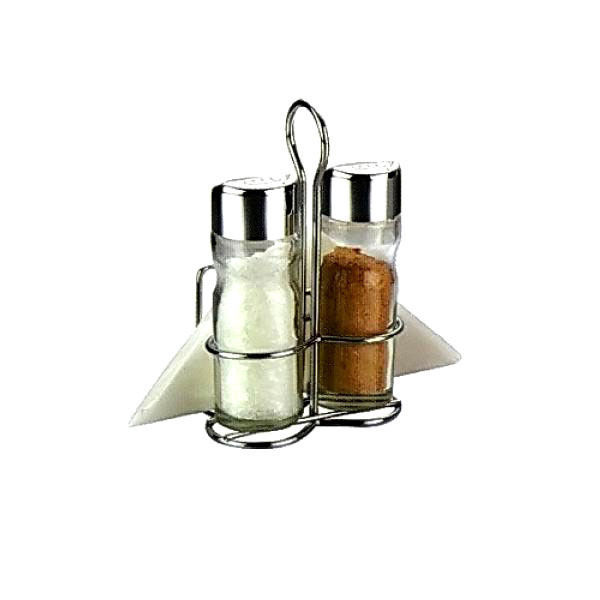 /assets/images/products/21134/1551256928.jpg