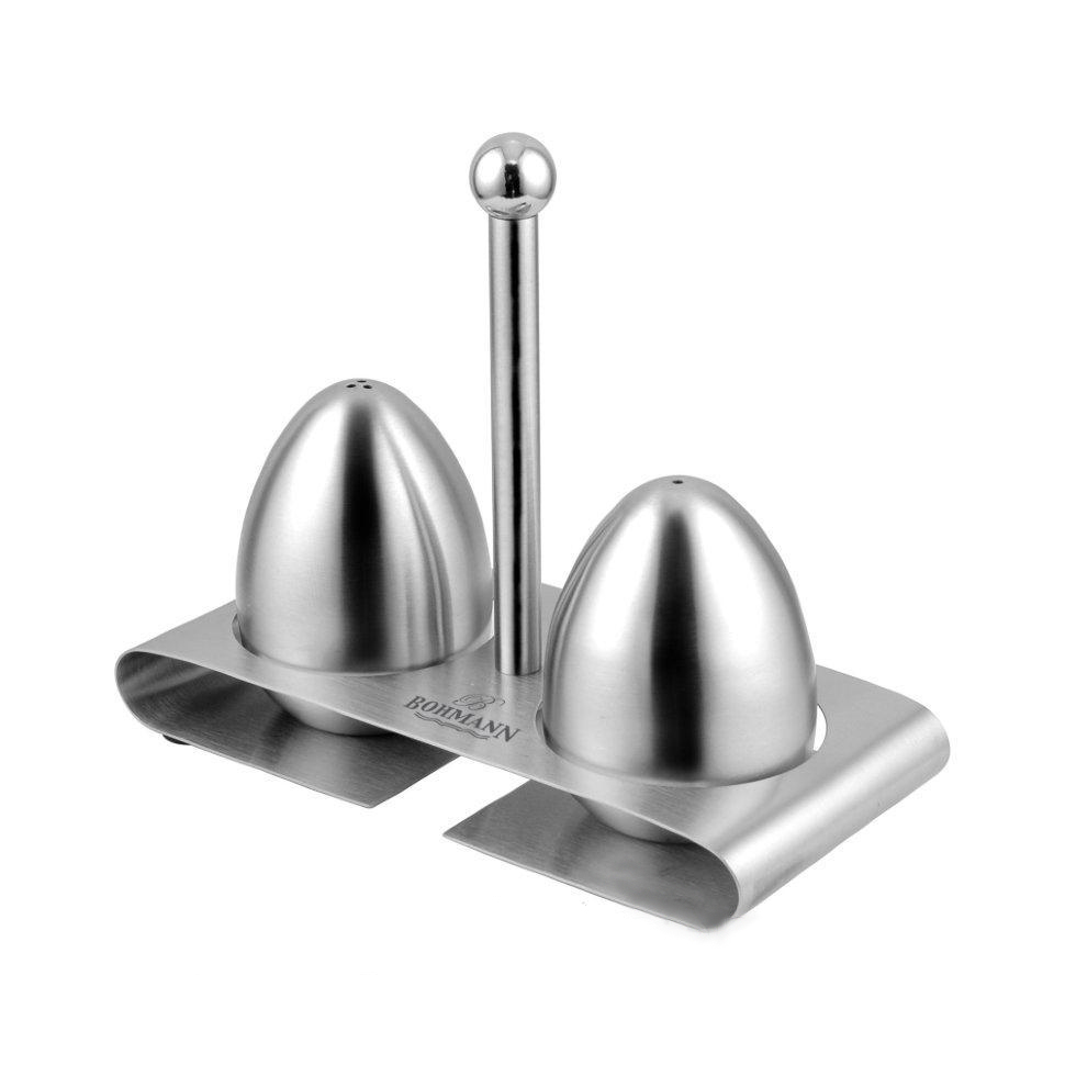 /assets/images/products/21136/1551259128.jpg