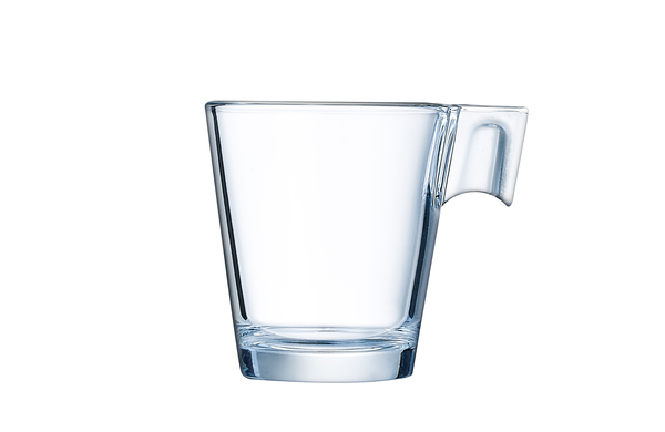 /assets/images/products/21144/1551268929.jpg