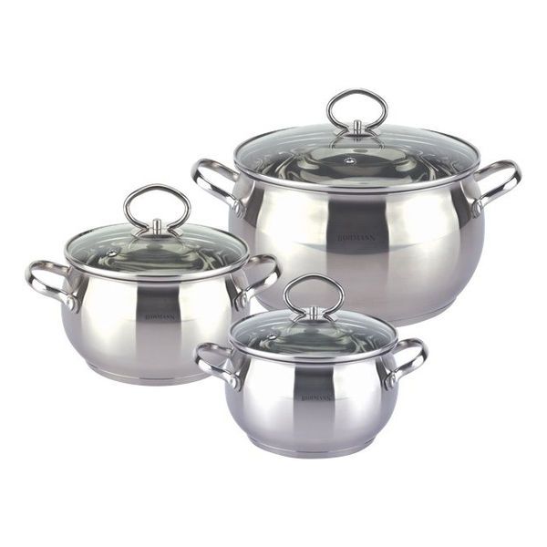 /assets/images/products/21145/1551269853.jpg